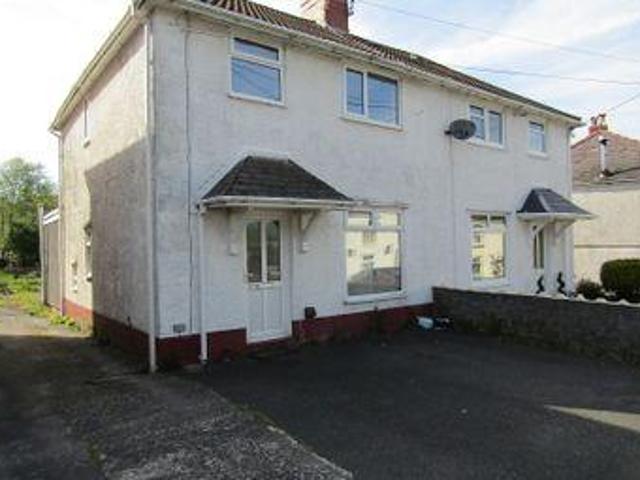 House for sale in Coedffranc, Jersey Marine