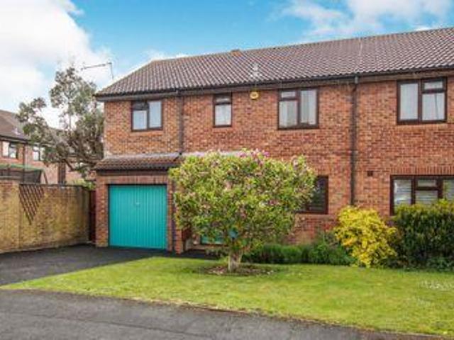 House for sale in Bristol, West of England