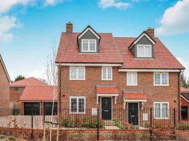 House for sale in Haywards Heath, Mid Sussex