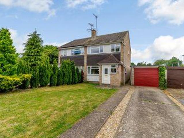 House for sale in Fole, Surrey