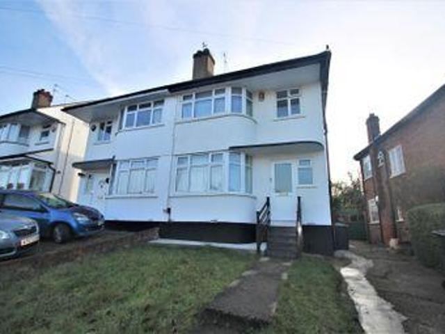 House for sale in Edgware, Greater London