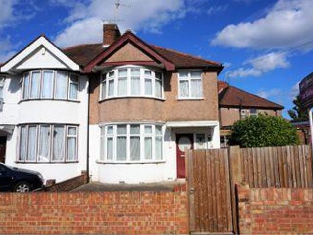 House for sale in Edgware, Greater London