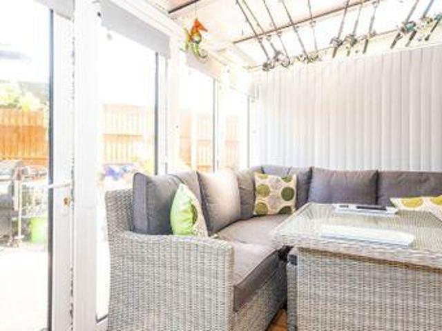 House for sale in Aldershot, Hampshire