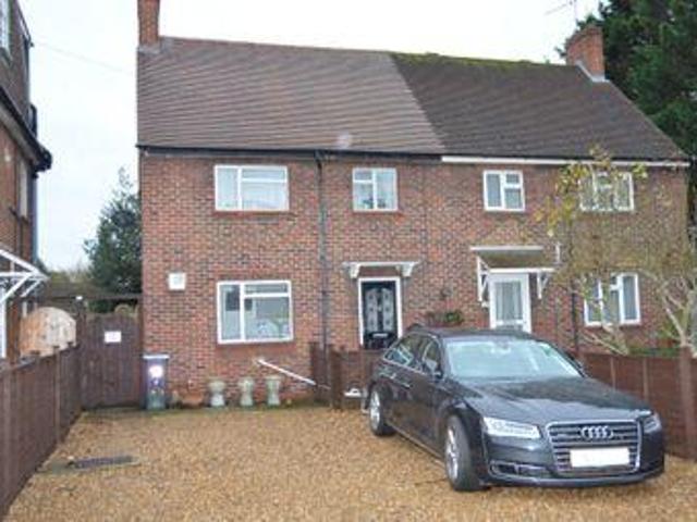 House for sale in Brentford, Greater London