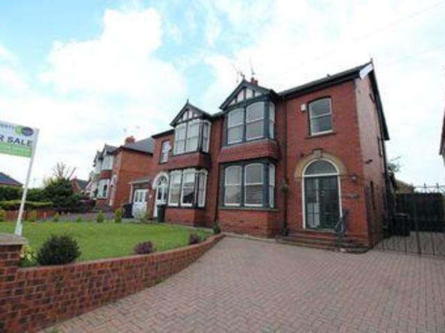 House for sale in Mexborough, Doncaster