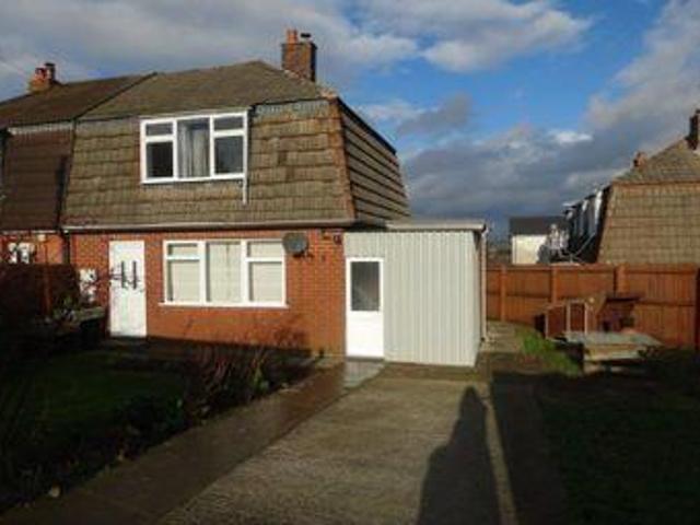 House for sale in Bromsberrow Heath, Gloucestershire