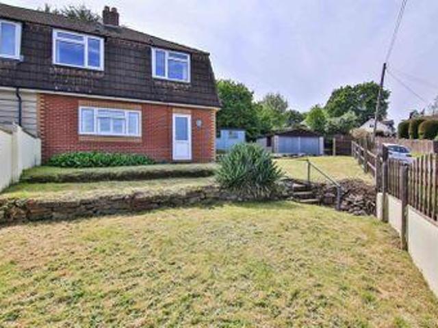 House for sale in Bromsberrow Heath, Gloucestershire