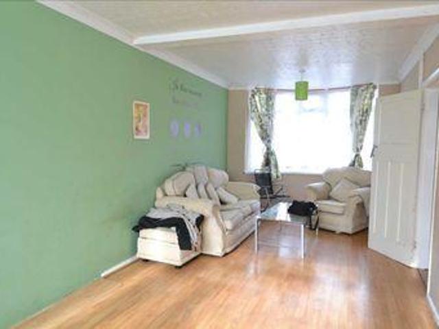 House for sale in West Midlands