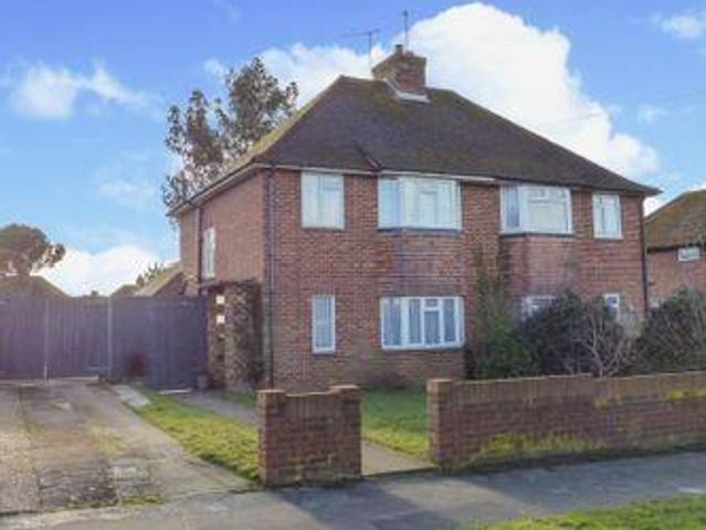 House for sale in Bourne End, Buckinghamshire