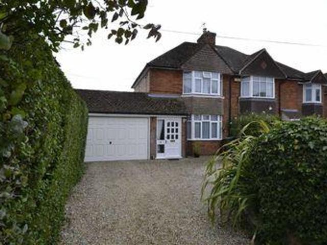 House for sale in Thatcham, West Berkshire