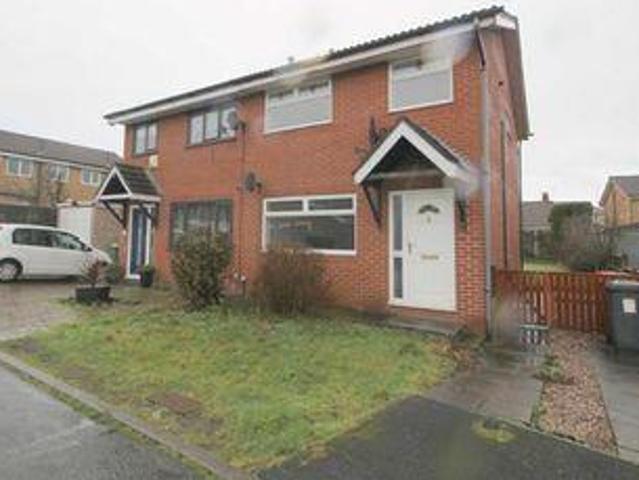 House for sale in Higher Bartle, Lancashire