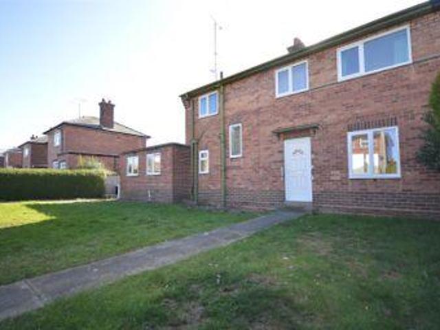 House for sale in West Vale, Cheshire