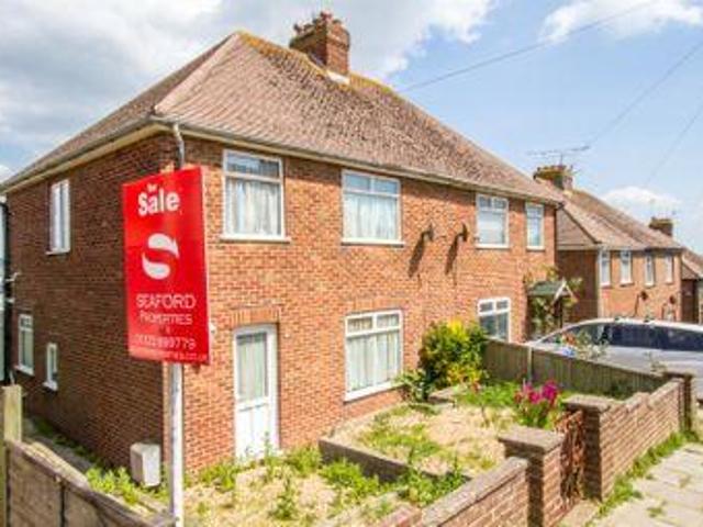 House for sale in Iford, East Sussex