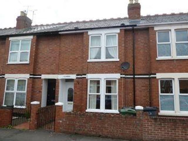 House for sale in Gloucester, Gloucestershire