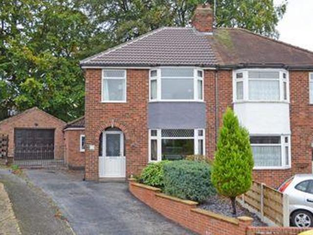 House for sale in York, York and North Yorkshire