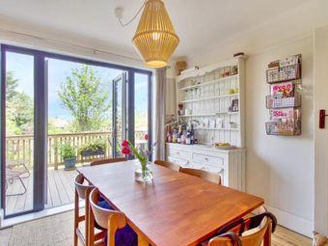 House for sale in York, York and North Yorkshire