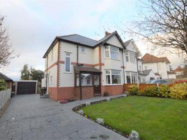 House for sale in Chester, Cheshire West and Chester