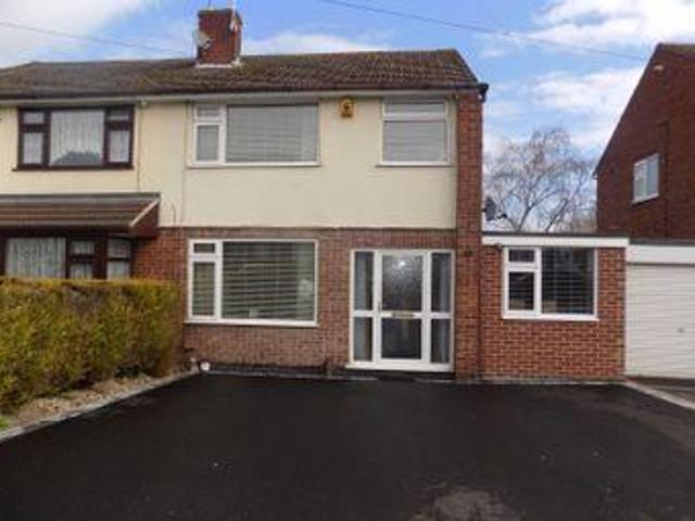 House for sale in Kedleston, East Midlands