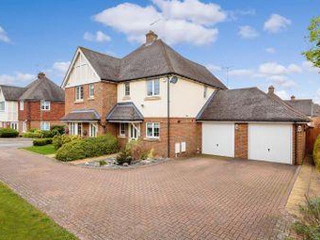 House for sale in Red Hill, Surrey