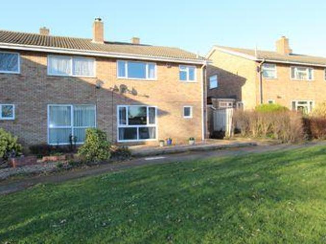 House for sale in Sandy, Bedfordshire