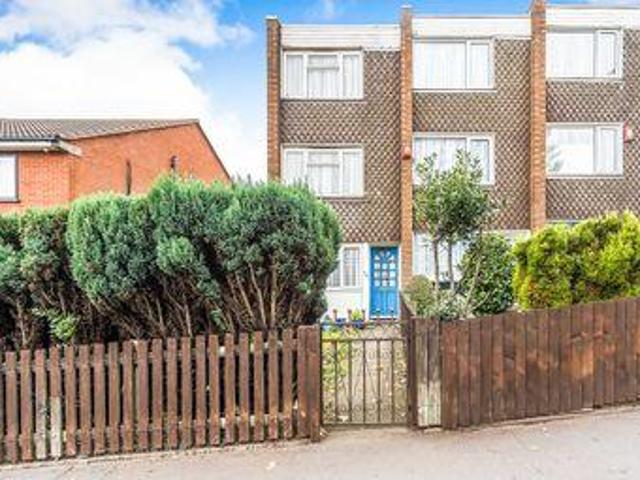 House for sale in Rowley Regis, Isle Of Man