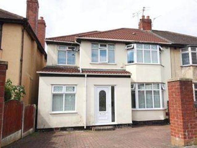 House for sale in Calderstones