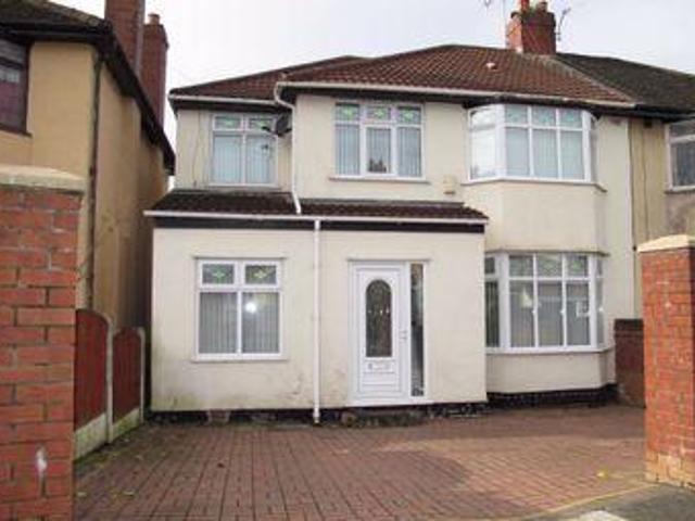 House for sale in Calderstones