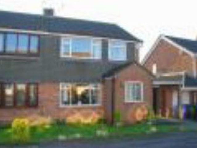 House for sale in Ashton-under-Lyne, Tameside