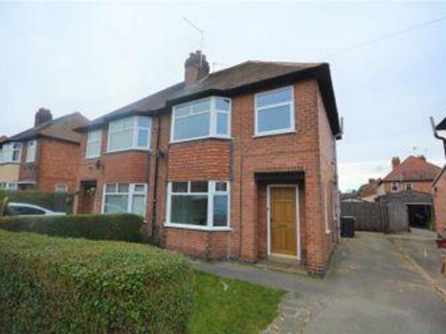 House for sale in Haddon, East Midlands