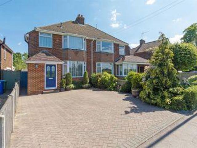 House for sale in Oad Street, Kent