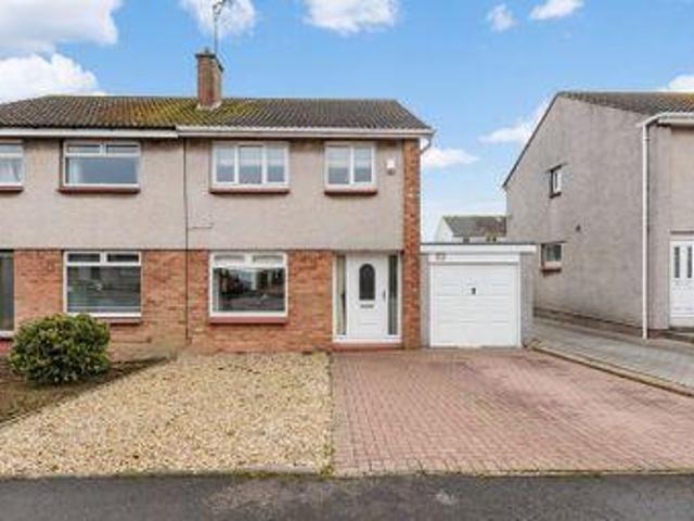 House for sale in Milton Bridge, Scotland