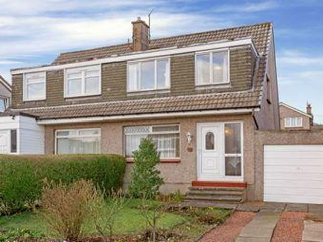 House for sale in Milton Bridge, Scotland