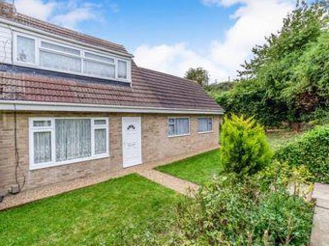 House for sale in Rochester, Kent