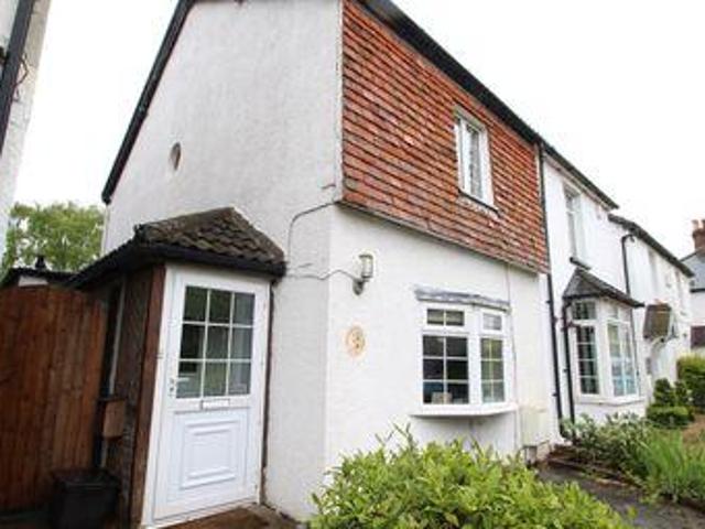 House for sale in Orpington, Greater London
