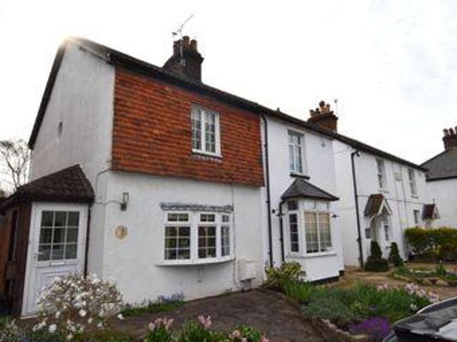 House for sale in Orpington, Greater London