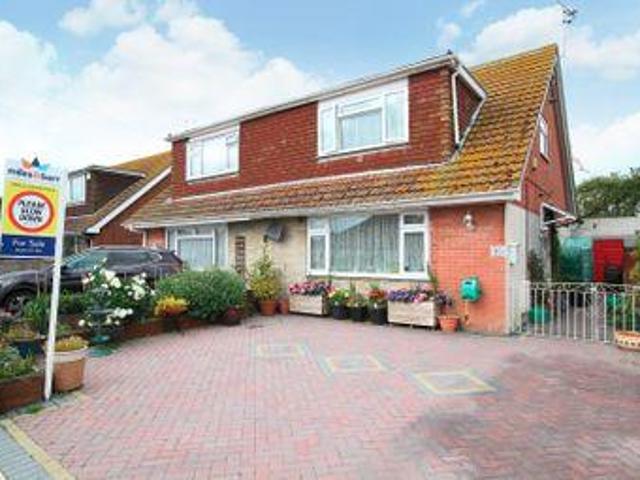 House for sale in Whitstable, Kent