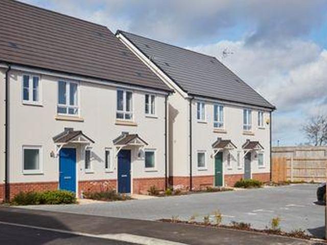 House for sale in Leighton Buzzard, Bedfordshire