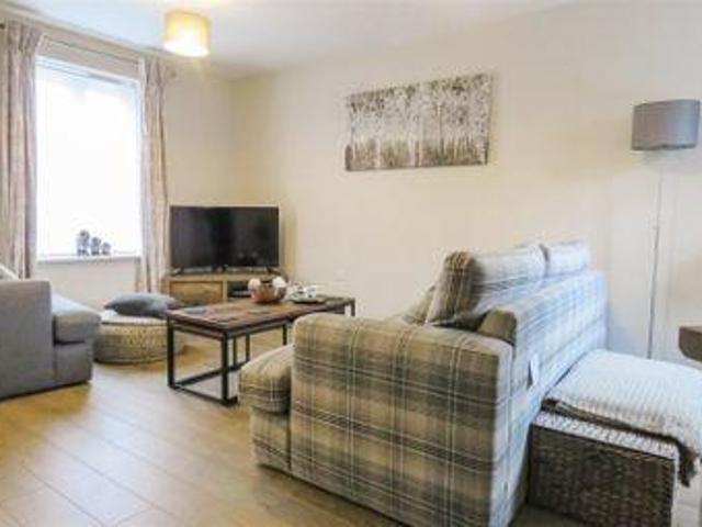 House for sale in Biggleswade, Bedfordshire