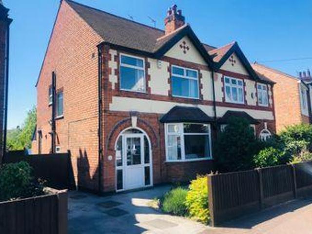 House for sale in Haddon, East Midlands