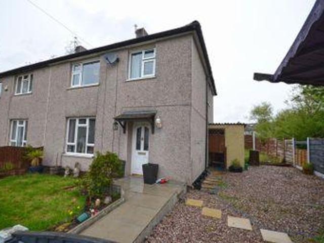 House for sale in Ashton-under-Lyne, Tameside