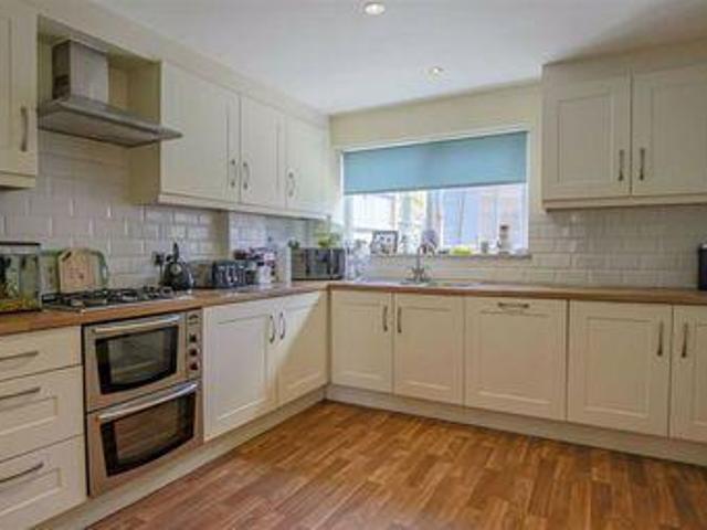 House for sale in Rossendale, Lancashire
