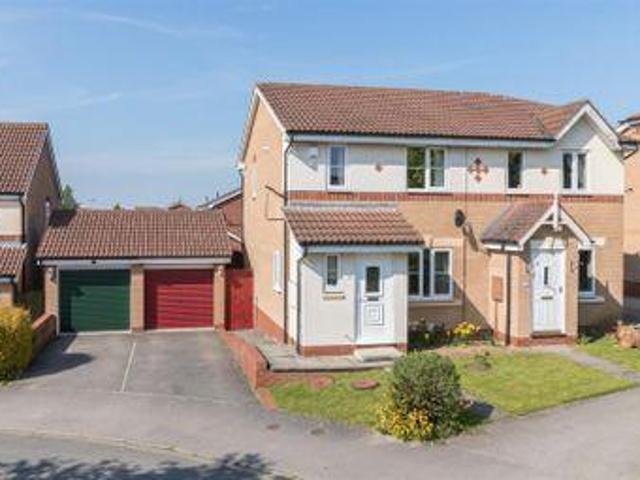 House for sale in Malton, North Yorkshire