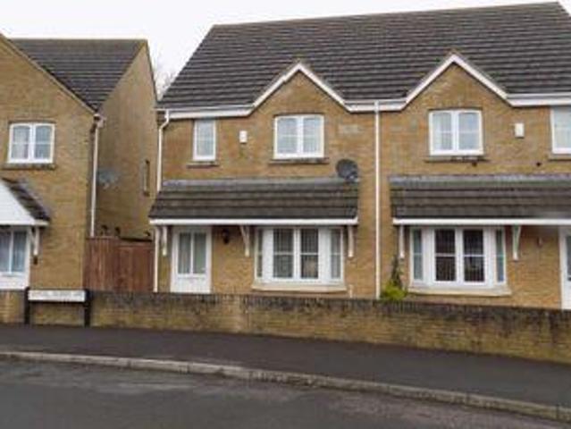 House for sale in Chard, Somerset