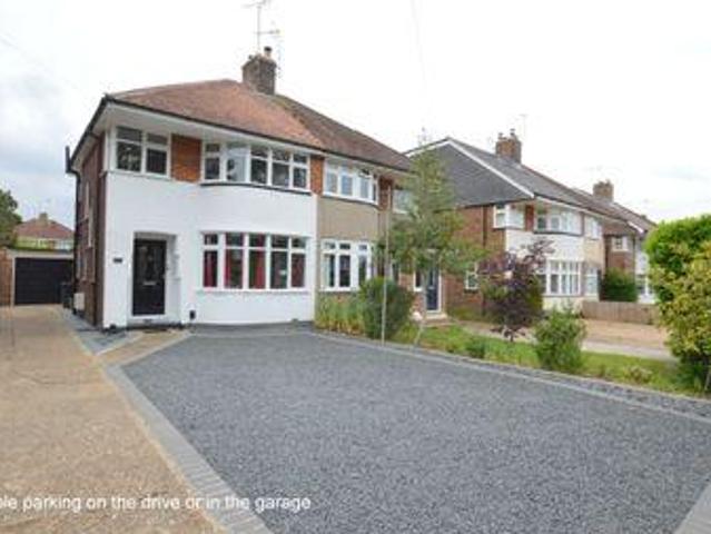House for sale in Reigate, Reigate and Banstead