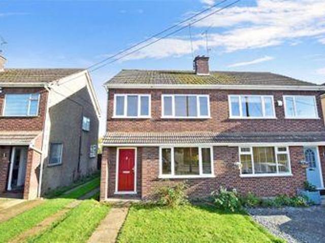 House for sale in Wickford, Isle Of Man