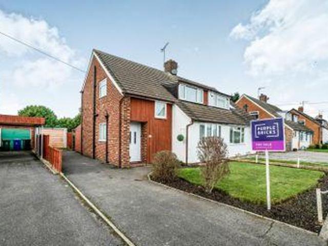 House for sale in Maidenhead