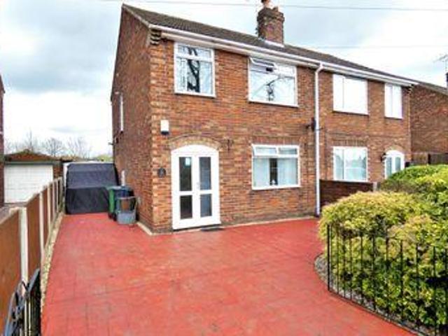 House for sale in Two Mills, Cheshire