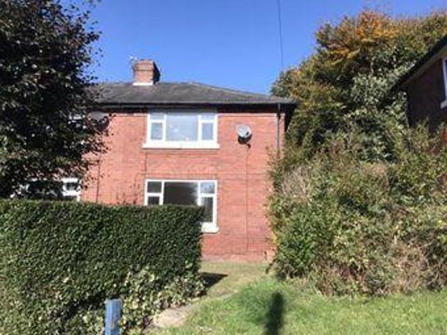 House for sale in Greenheys, Greater Manchester