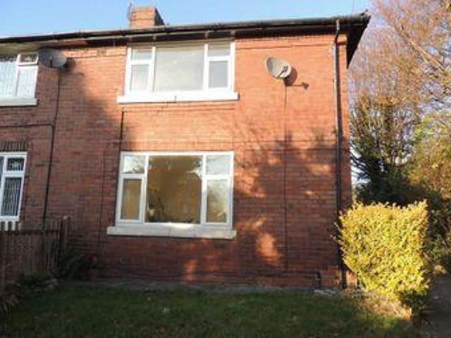House for sale in Greenheys, Greater Manchester