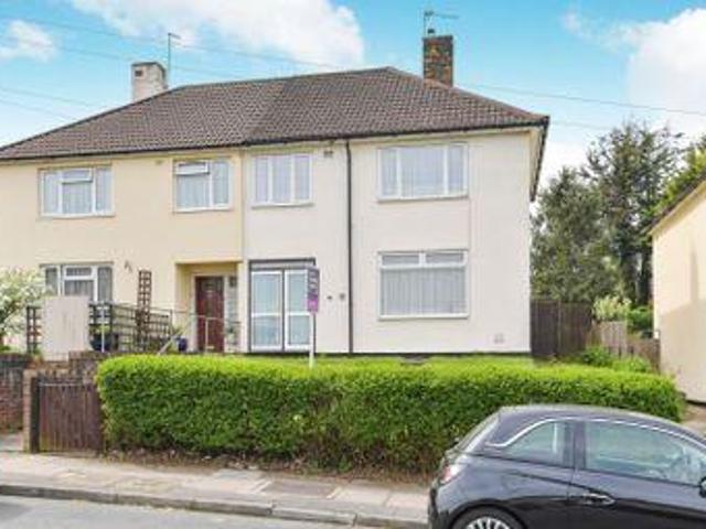 House for sale in Orpington, Greater London